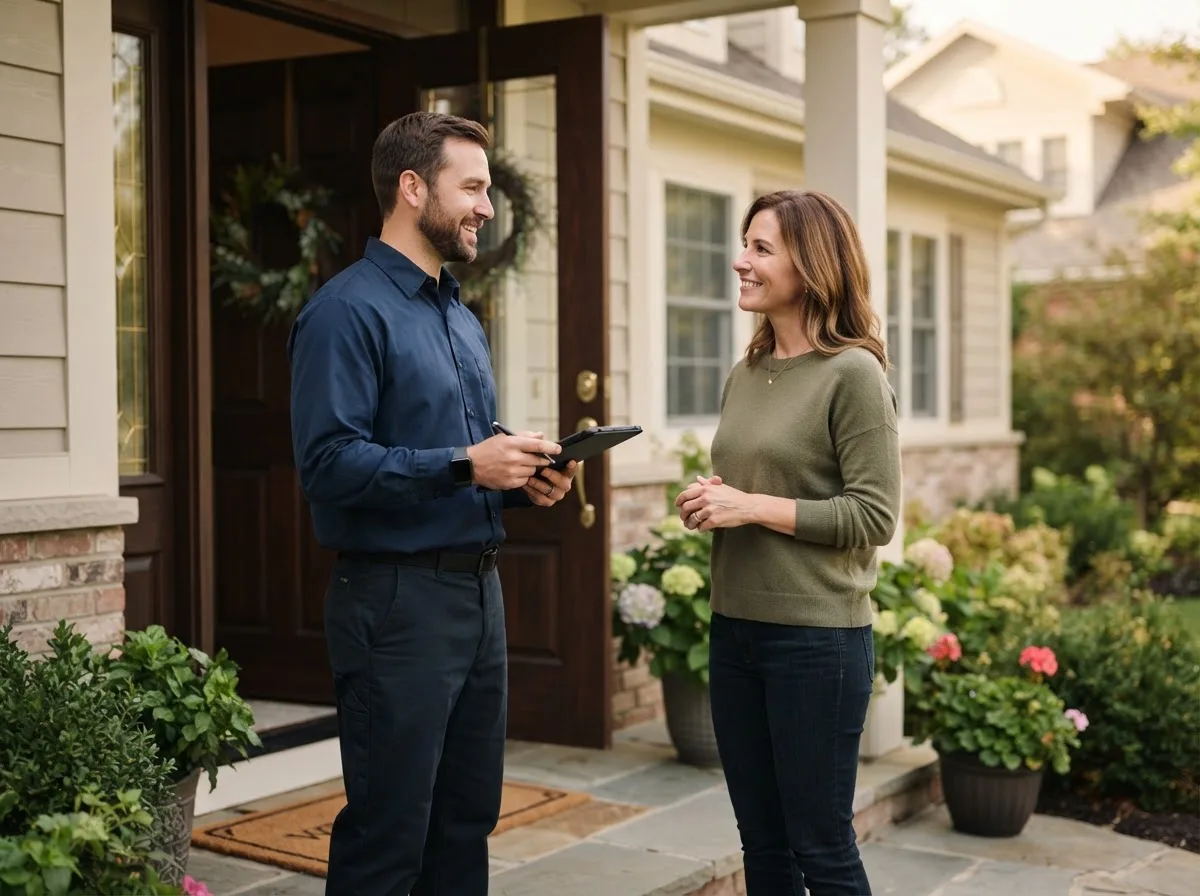Water damage restoration FAQs for Vicco, KY